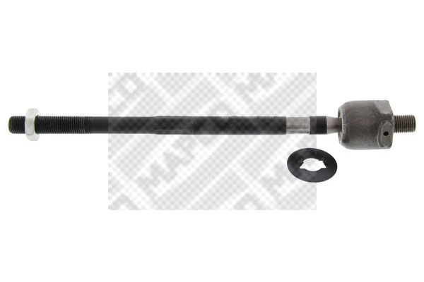 Raidetangon pää, suora MAPCO 59364