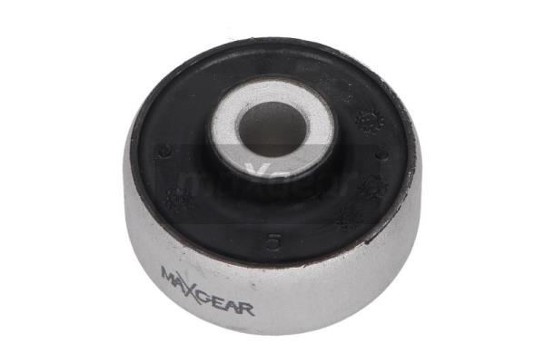 Tukivarren hela MAXGEAR 72-1327