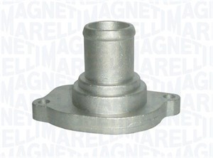 Termostaatti, jäähdytysneste, ALFA ROMEO,FIAT,LANCIA,VOLVO, 46523118, 46737644