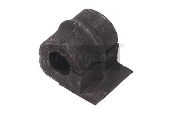 Vakaajan hela MAXGEAR 72-0054