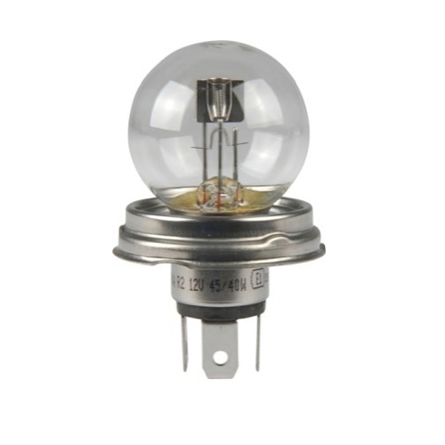 Halogeeni poltin PHILIPS 12620C1