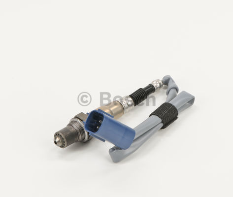 Lambdatunnistin BOSCH 0 258 986 646