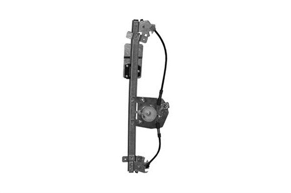 Lasinnostin MAGNETI MARELLI 350103897000