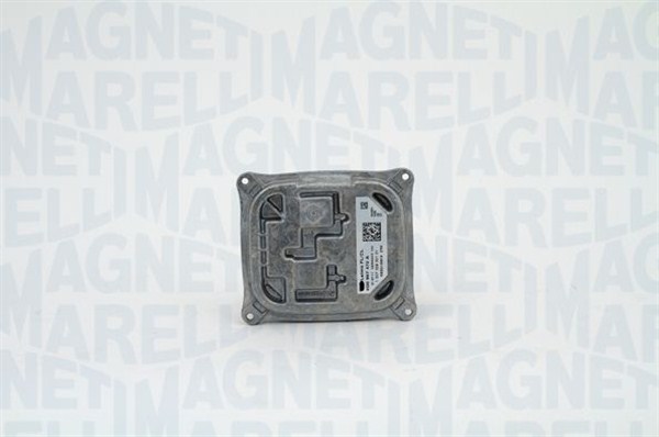 Ohjainlaite, valo MAGNETI MARELLI 711307329301
