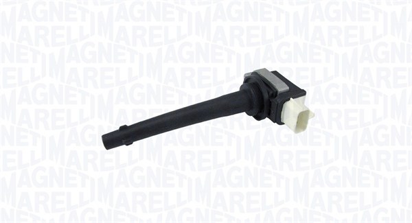 Sytytyspuola MAGNETI MARELLI 060717192012