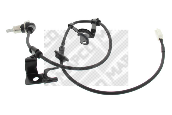 ABS-anturi MAPCO 86599