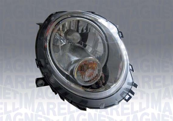 Ajovalo MAGNETI MARELLI 710301225303