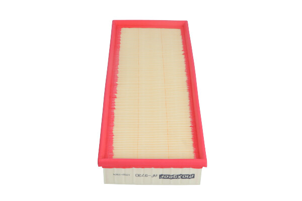 Ilmansuodatin MAXGEAR 26-0056
