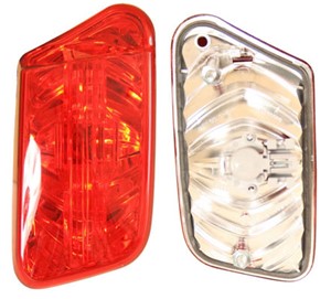 Takavalo, Oikea, FIAT STILO, 0000046786566, 46786566