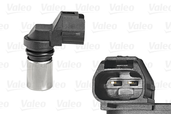 Impulssianturi, kampiakseli VALEO 254072