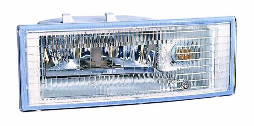 Sumuvalo DEPO 773-2014L-UE