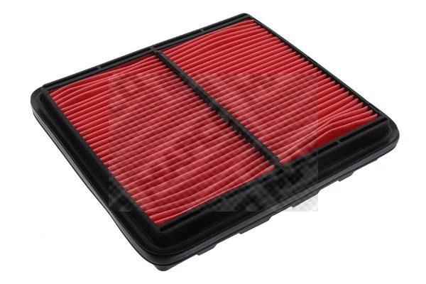 Ilmansuodatin MAPCO 60243