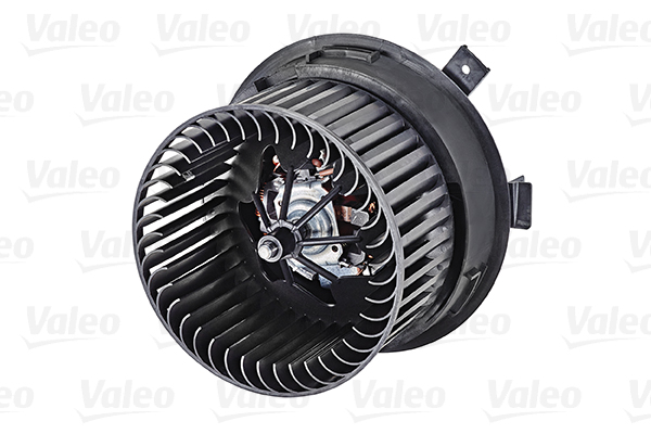 Sisäilmapuhallin VALEO 715249