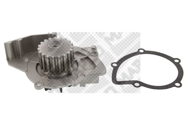 Vesipumppu MAPCO 21321