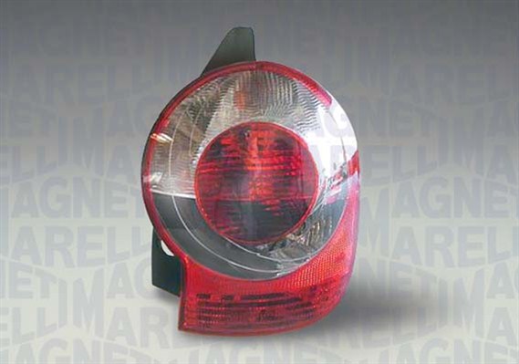 Takavalo MAGNETI MARELLI 714000028262