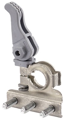 Akunkenkä HELLA 8KX 174 396-012
