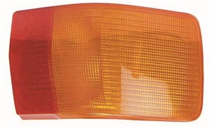 Takavalo, Vasen, AUDI 80, 90, 0029631701, 89394521, 893945217