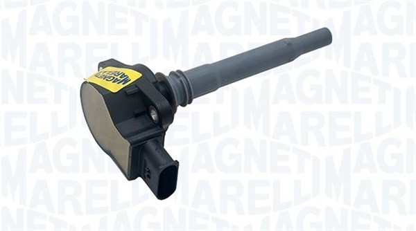 Sytytyspuola MAGNETI MARELLI 060810252010