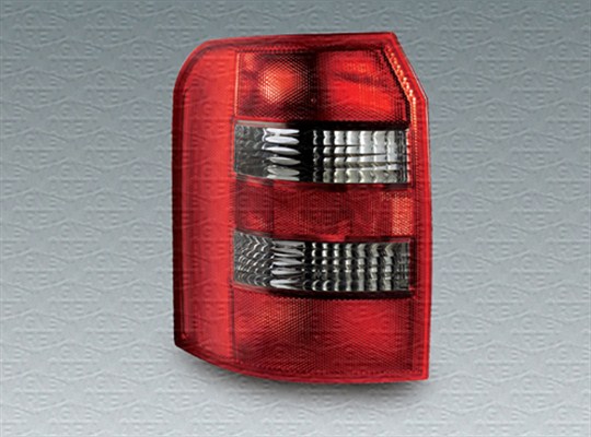 Takavalo MAGNETI MARELLI 714028660701