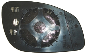 Ulkopeili DEPO 2818G03