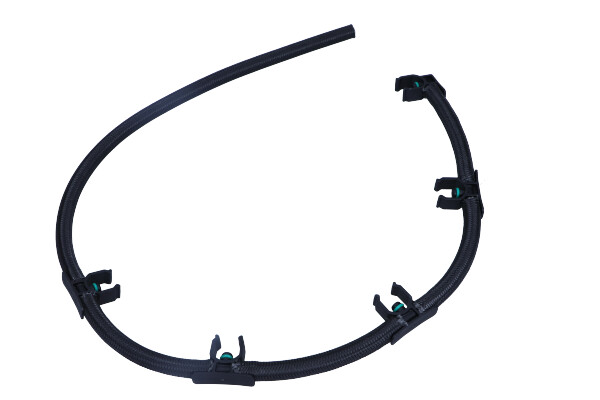 Letku, polttoaineen ylivuoto MAXGEAR 15-0035