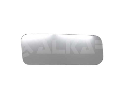 Peliyksikkö ALKAR 6482390