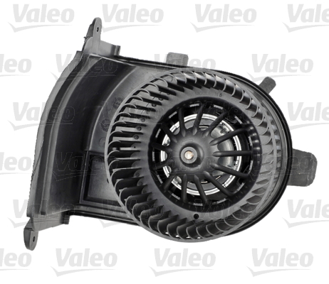 Sisäilmapuhallin VALEO 715229