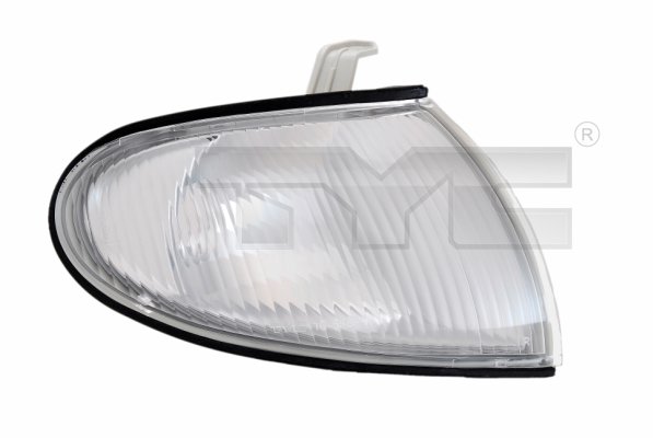Vilkku TYC 18-5585-01-2
