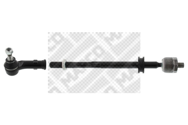Raidetanko MAPCO 49773