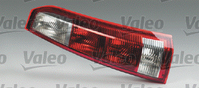 Takavalo VALEO 088502
