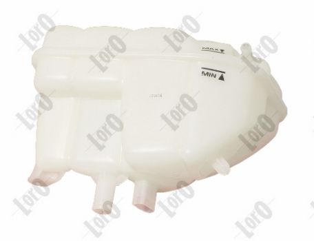 Jäähdytysnestesäiliö DEPO 003-026-003