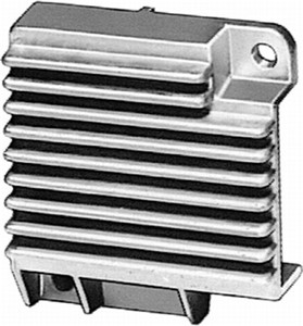 Kytkentälaite, sytytyslaite, FIAT,LANCIA, 994 0095, 994 7379, 9940095, 9947379