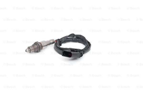 Lambdatunnistin BOSCH 0 258 030 167