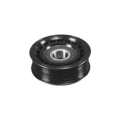 Kiristysrulla, moniurahihna MAGNETI MARELLI 331316170057