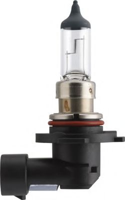 Sumuvalopoltin PHILIPS 9145C1