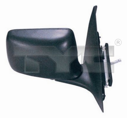 Ulkopeili TYC 310-0002
