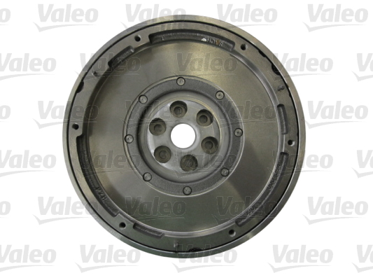 Vauhtipyörä VALEO 836035