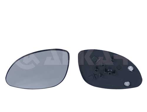 Ulkopeili ALKAR 6425433