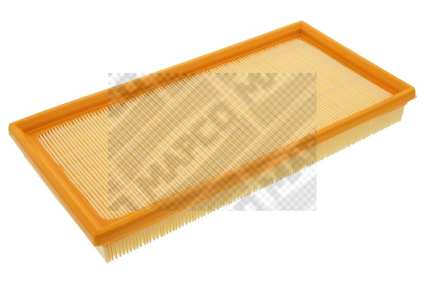Ilmansuodatin MAPCO 60380