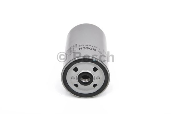 Polttoainesuodatin BOSCH 1 457 434 447
