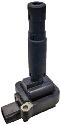 Sytytyspuola HELLA 5DA 358 000-111