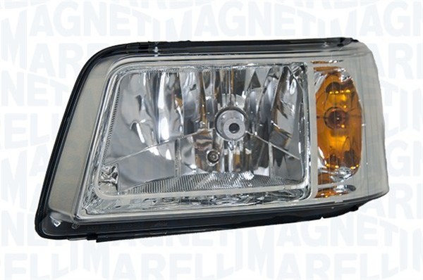 Ajovalo MAGNETI MARELLI 710301191301