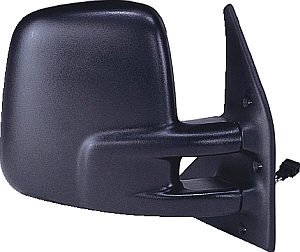 Ulkopeili DEPO 4050M04