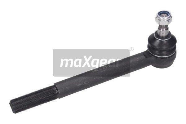 Ohjaustanko MAXGEAR 69-0461
