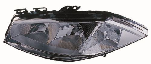 Ajovalo DEPO 551-1142R-LD-EM