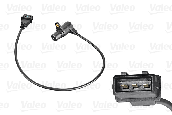 Impulssianturi, kampiakseli VALEO 254136