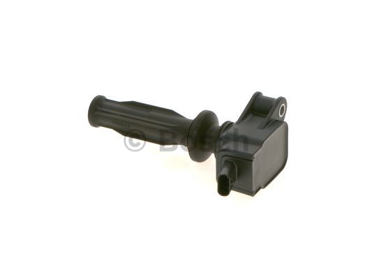 Sytytyspuola BOSCH 0 281 005 862