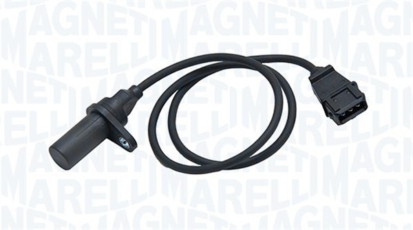 Impulssianturi, kampiakseli MAGNETI MARELLI 111040211101