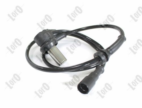 ABS-anturi DEPO 120-02-044