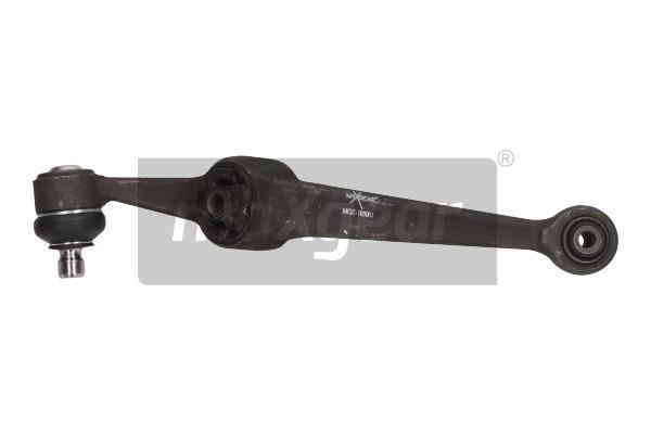 Tukivarsi, pyöräntuenta MAXGEAR 72-0954